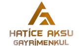 Hatice Aksu Gayrimenkul  - Adana